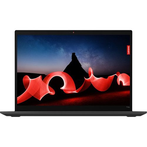 Laptop Lenovo ThinkPad T14s G4 21F60053SC, i7-1355U, 32GB, 1GB, 14" WUXGA, Windows 11 Pro  slika 2