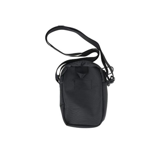 Converse Comms Pouch 10018451-A01 - Uniseks Torbica slika 2