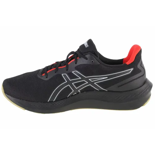 Asics Gel-Pulse 14 Tenisice 1011B491-004 slika 6