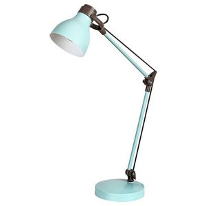 Rabalux Stolne lampe