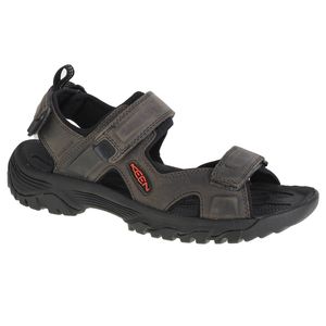 Keen targhe iii open toe sandal 1022424