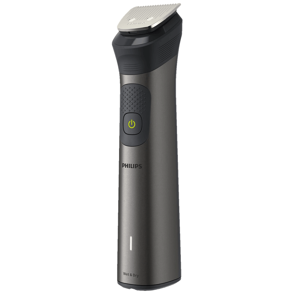Philips Aparat za njegu lica, kosa i tijelo,  All-in-One Trimmer - MG7940/75 slika 3