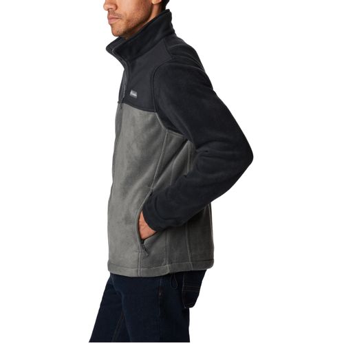 Columbia steens mountain 2.0 full zip fleece 1476671011 slika 2