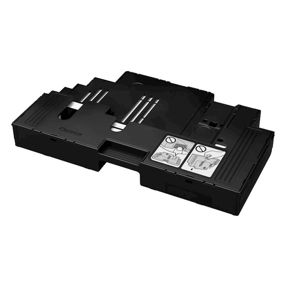 Maintenance Cartridge CANON MC-G02 slika 1