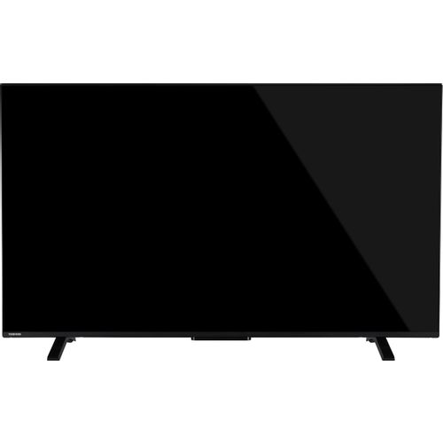 Televizor TOSHIBA 55UV2463DG/LED/55"/UHD/smart/VIDAA slika 4