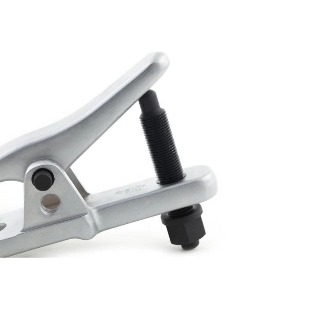 SATA Radapcinger Za Kugle 3-56mm St90652Sc slika 3