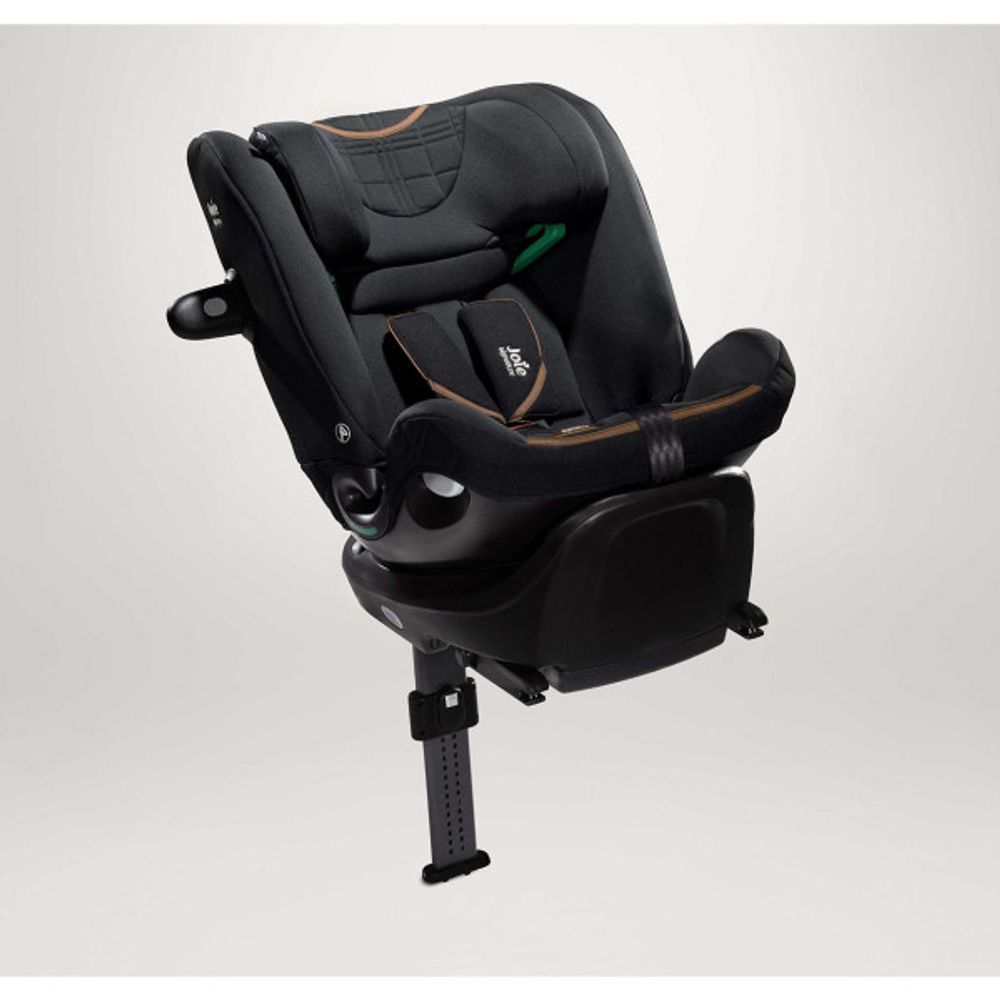 Joie Autosjedalica I-Spin Xl Eclipse 41156  slika 1