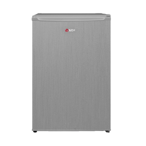 VOX Frižider KS 1430 SE / 122 l