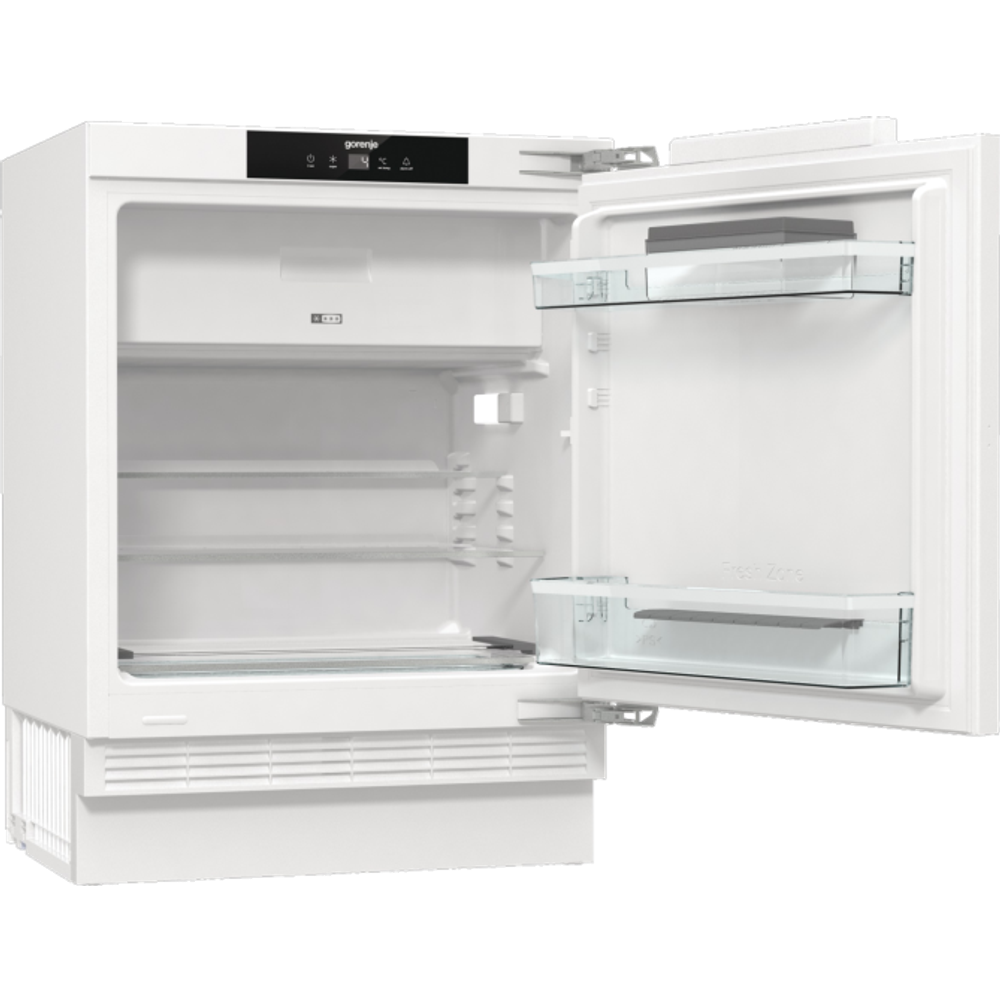 Gorenje Ugradbeni frižider RBIU69EA1 / 121 l slika 5