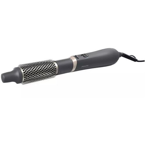 Philips air styler aparat za oblikovanje kose BHA301/00 slika 5