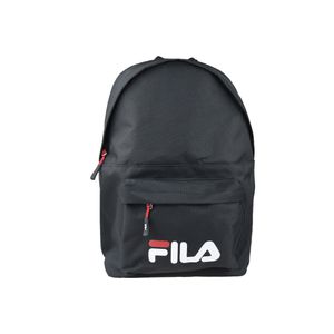 Fila new scool two ruksak 685118-002