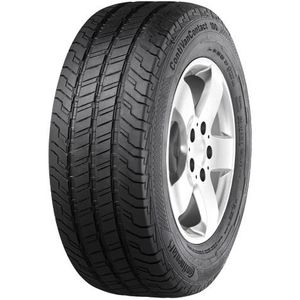 Continental 175/65R14C 90/88T VanContact 100 6PR