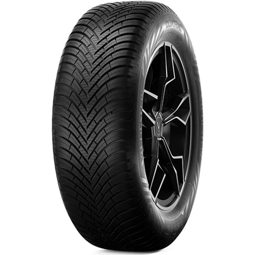 Vredestein 205/65R15 99H QUATRAC XL slika 1