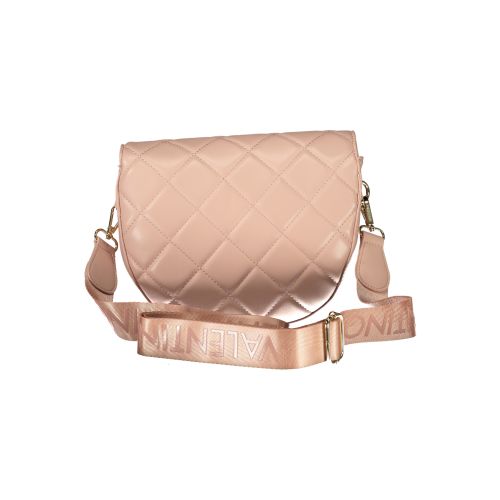 VALENTINO BAGS WOMEN'S BAG PINK slika 2