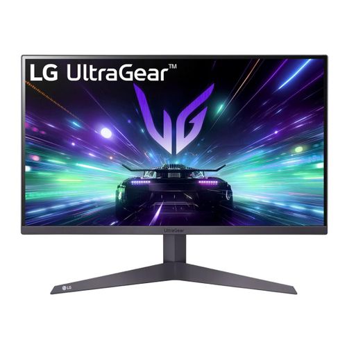 LG UltraGear 24GS50F-B Monitor 24" slika 1