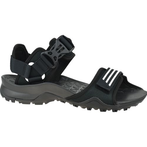 Muške sandale Adidas cyprex ultra sandal ef0016 slika 1