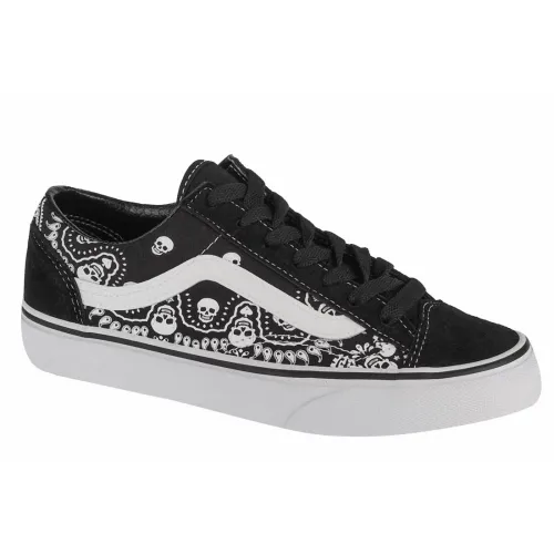 Vans Bandana Style 36 Unisex Tenisice VN0A54F6D9S slika 5