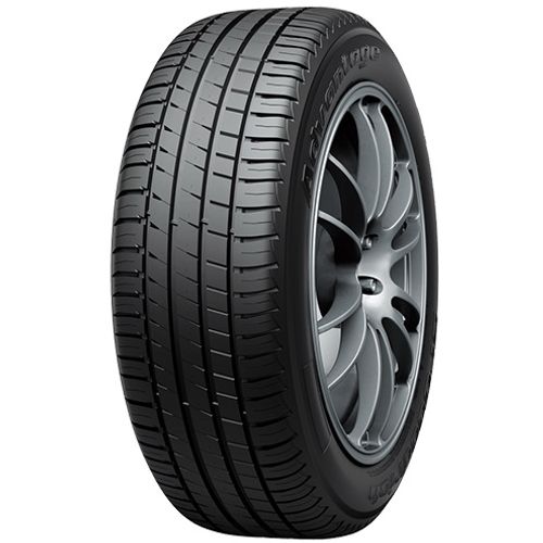 Bfgoodrich Guma 205/60r16 92h advantage go tl bfgoodrich ljetne gume slika 1