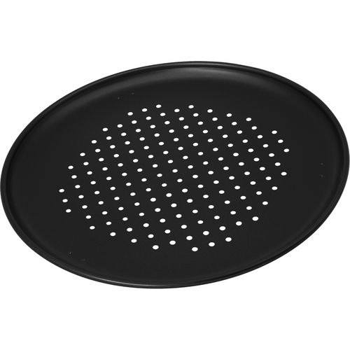 Zenker Pizza pleh 32cm teflon  slika 1