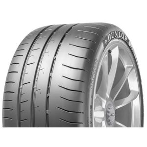 Dunlop 245/35R20 95Y SPT MAXX RACE 2 N2XLMFS