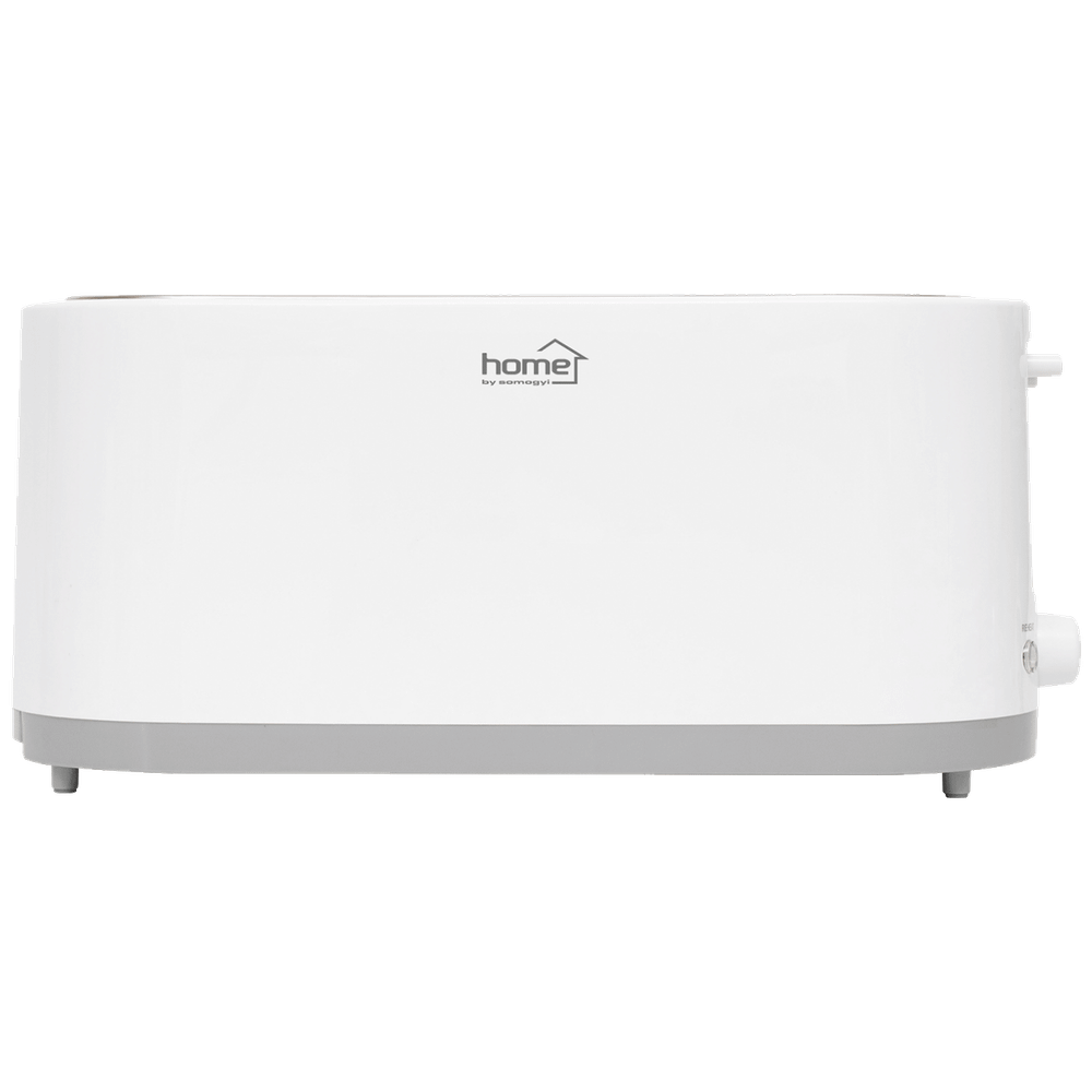 home Toster HG KP 42 slika 3
