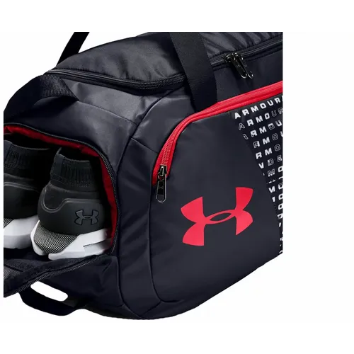 Sportska torba Under Armour Undeniable slika 11