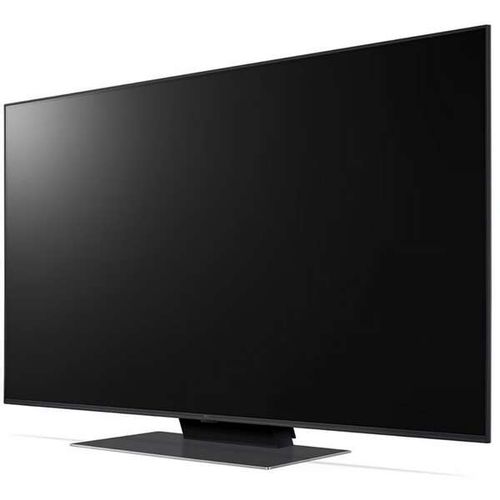 LG televizor 75UR91003LA LED 75" Ultra HD smart webOS ThinQ AI crna slika 3