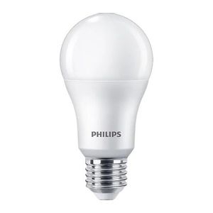 Philips led sijalica 13w(100w) a60 e27 cw fr nd 1pf/6, 929002306995,