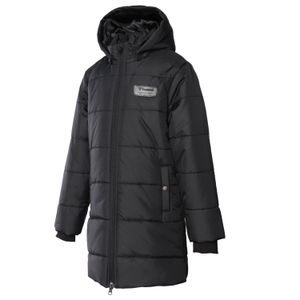 T940170-2001 Hummel Jakna Hmlcason Zip Coat T940170-2001