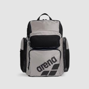 Arena Ruksak za plivačku opremu ONE GO BACKPACK 45L