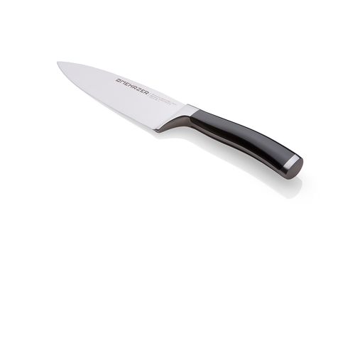 Mehrzer kuhinjski nož Chef, 15cm slika 1