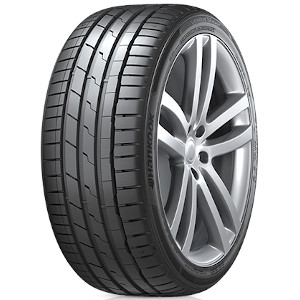 Hankook 225/50R17 98Y K127* XL