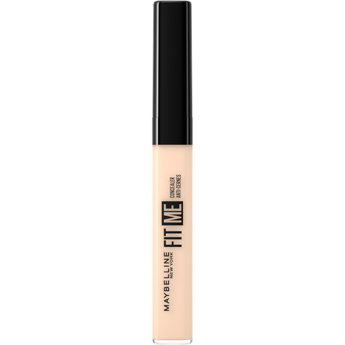 Maybelline New York Fit Me korektor 08 slika 1