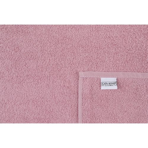 Colourful Cotton Set ručnika ROSE, 2 komada, Dora - Rose slika 7
