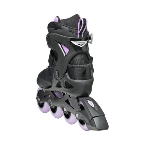 Rollerblade role Macroblade 84 W slika 3