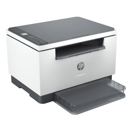 Laserski MF štampač HP LJ M236dw Printer slika 3