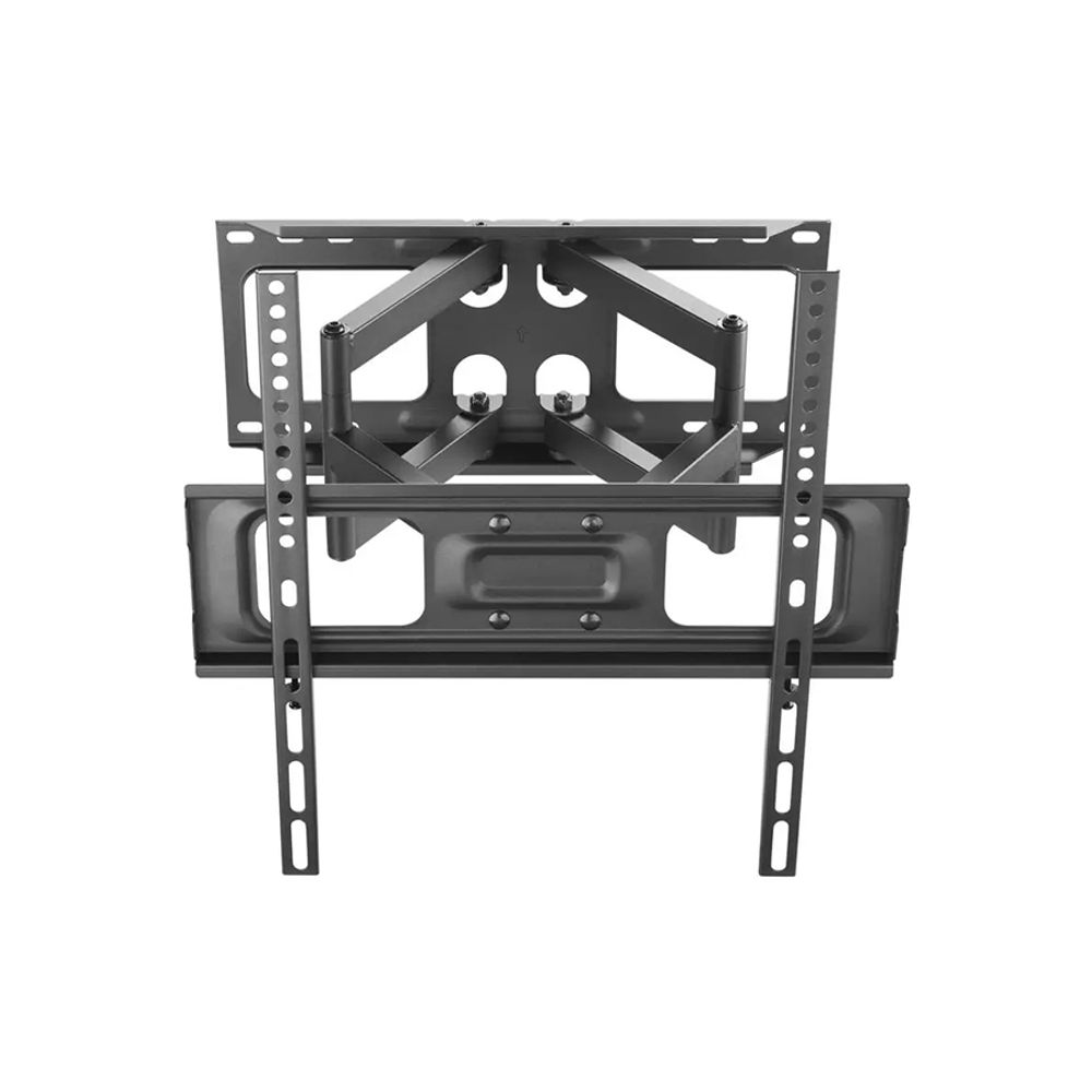Stell Nosač za TV SHO 5610 EXTEN. HOLDER TV 32-70"  slika 4