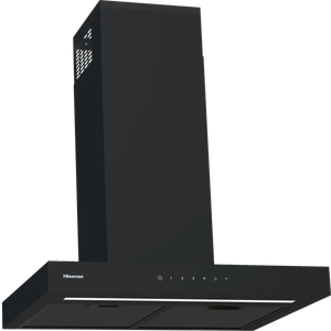 HISENSE Dekorativna T-oblik napa CH6T6138B / 60 cm
