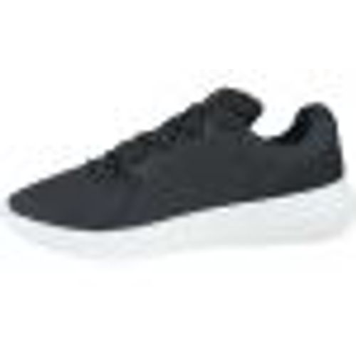 Under armour ripple 2.0 nm1 3022046-002 slika 14