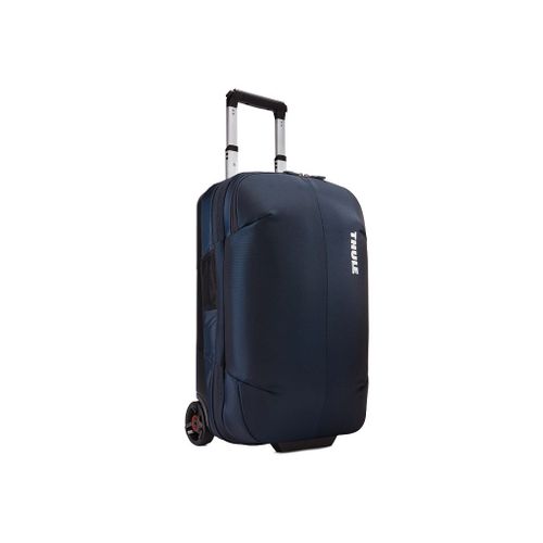 Putna torba Thule Subterra Carry-On 55cm/22" 36L plava slika 10