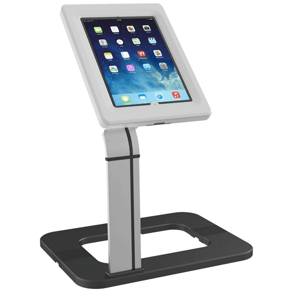Maclean Stalak za tablet do 10.1" - MC-644 slika 1