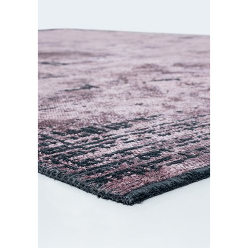 Tepih SPACE DAMSON, 240 x 300 cm slika 4