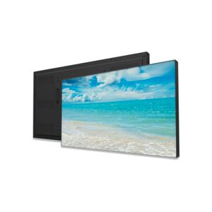 Hisense 55" 55L35B5U LCD Video Wall Display
