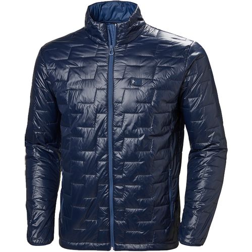 Muška jakna Helly Hansen lifaloft insulator jacket  65603-597 slika 1