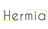Hermia logo
