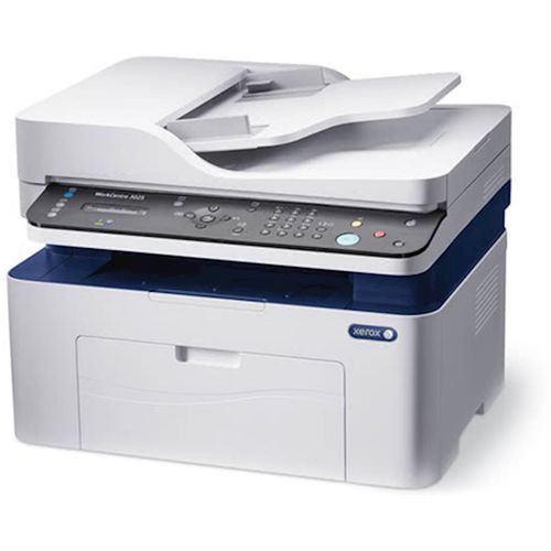 MFP XEROX WC 3025NI slika 1