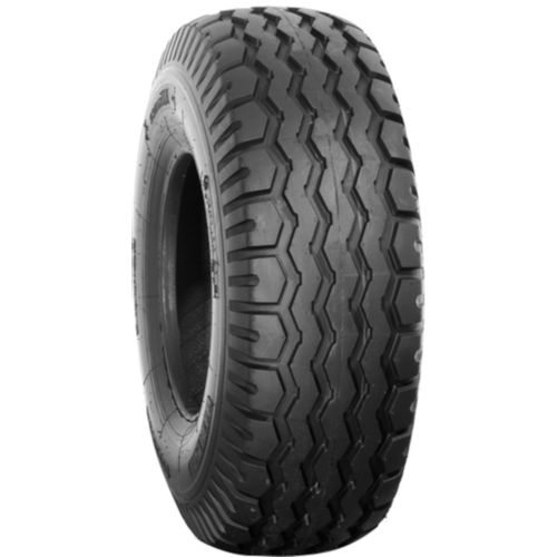 Bkt traktorske gume 10.0/75-15.3 14PR AW909 TL prik. slika 1