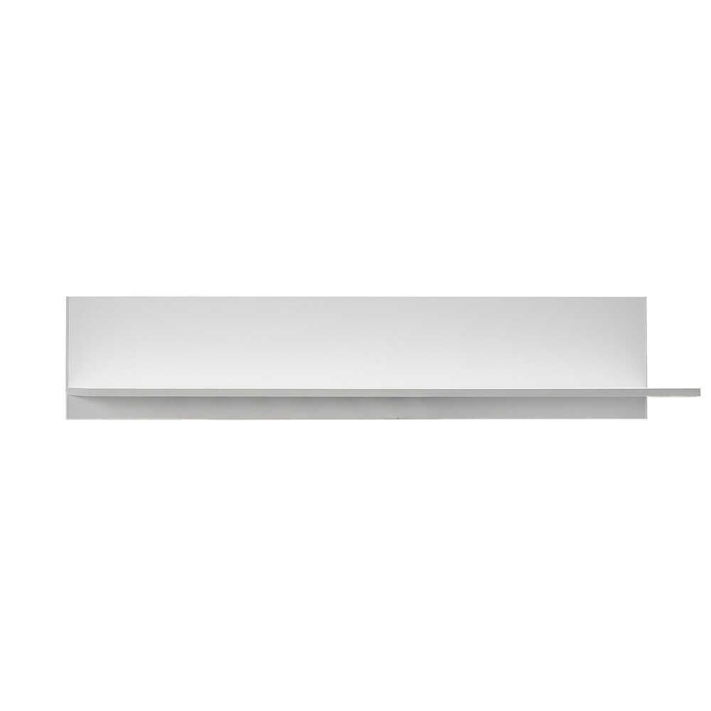 Raf-11-Dd-1 Diamond White Zidna Polica slika 2