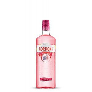 Gordon's Gin