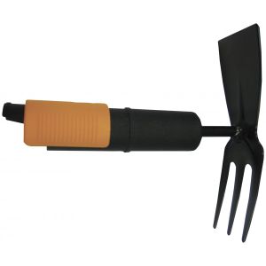 FISKARS mala motika sa vilama QuikFit 1000735